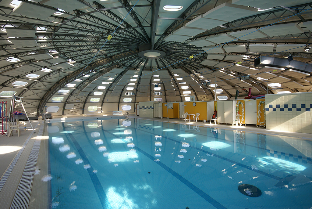 coussinsabso_piscinejeanvives-montpellier_21_bd